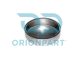 EXPANSION PLUG - 402777