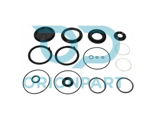 STEERING GEAR REPAIR KIT - 404122