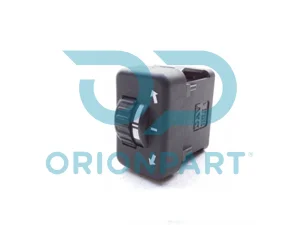 SWITCH HEAD LIGHT - 402786