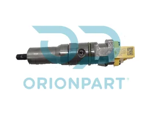 INJECTOR - 603135