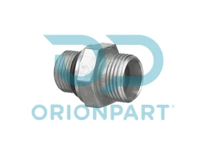 TURBO BORU GİRİŞ REKORU - 703198