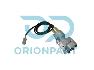 BRAKE LIGHT SWITCH - 402791