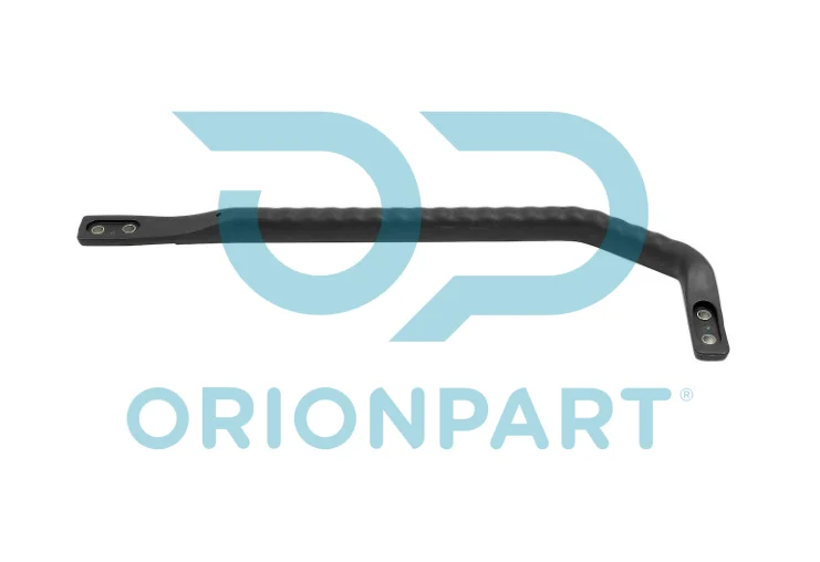 DOOR HANDLE, INNER, RIGHT - 703199