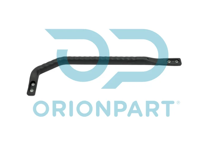 DOOR HANDLE, INNER, LEFT - 703200