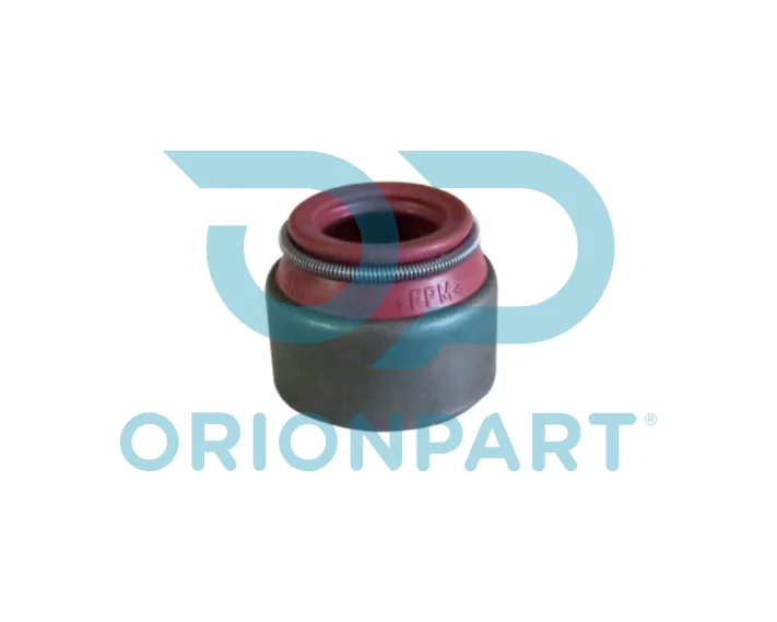 VALVE STEM SEAL - 603138