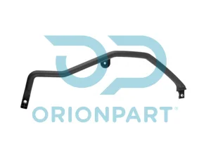 DOOR HANDLE, INNER, RIGHT - 703202
