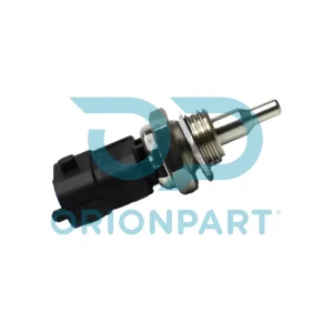 TEMPERATURE SENSOR