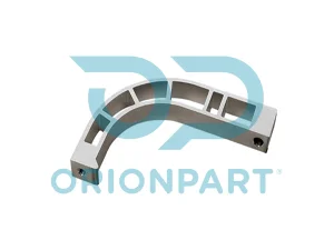 FAN BRAKETİ - 402797