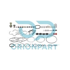 AIR DRYER REPAIR KIT - 703204