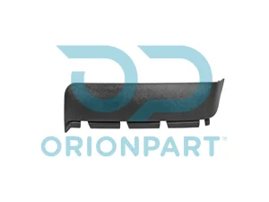 CABIN CORNER COVER RIGHT - 402802