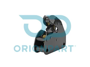 CABIN LOCK - 402805