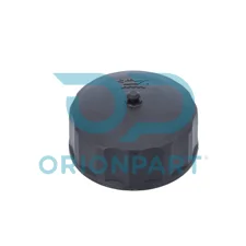 OIL FILTER COVER - 402806