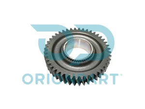 GEAR 1TH - 402813