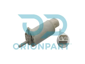 WINDOW WATER SPRAY PUMP - 402816