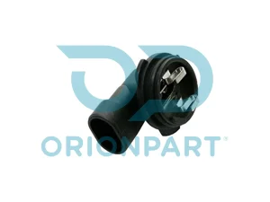 FOG LAMP SOCKET - 402817
