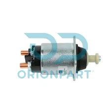 MARŞ OTOMATİĞİ