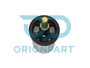 THERMOSTAT 87 - 603143