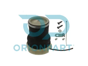 SHOCK ABSORBER - 402832