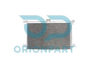 CONDENSER - 402833
