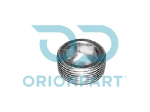 EXPANSION PLUG - 402838