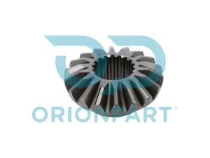 SIDE GEAR - 402841