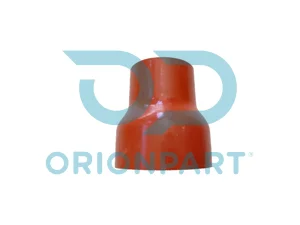 HOSE (CHARGING AIR LINE) 90x63 MM - 402842