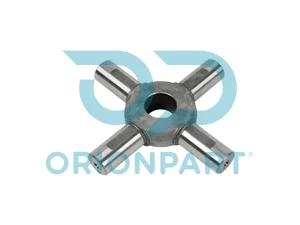 DIFFERENTIAL SPIDER - 402850