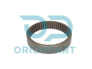 GEAR - 402860