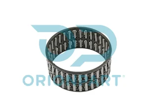 ROLLER BEARING - 402861