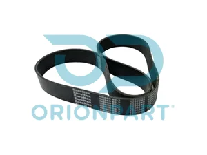 MULTIRIBBED BELT 8PK2340 - 603150