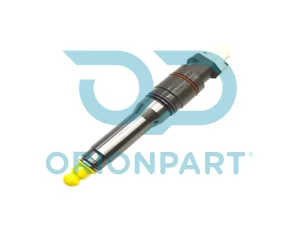 INJECTOR - 603152