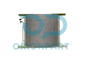 CONDENSER - 603162