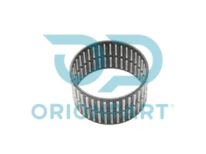NEEDLE BEARING - 402868