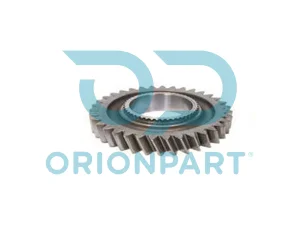 GEAR - 402870
