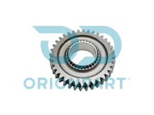 GERİ VİTES DİŞLİSİ - 402871