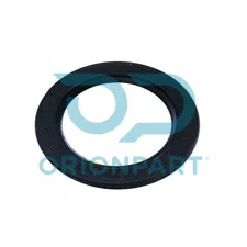OIL SEAL - 303873