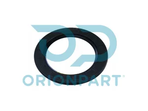 OIL SEAL - 303873