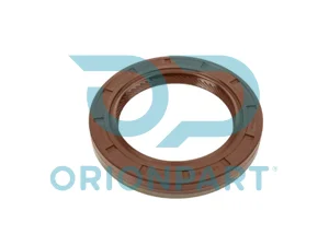 OIL SEAL 45*65*9 - 402878