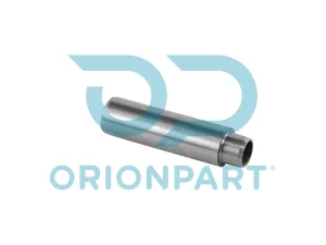 VALVE GUIDE (EXHAUST) - 402883