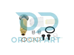 MAZOT EL OTOMATİK TAMİR TAKIMI - 402885