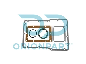 GASKET KIT - 402889