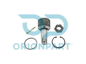 LEVER REPAIR KIT - 402892