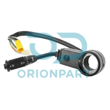 STEERING COLUMN SWITCH