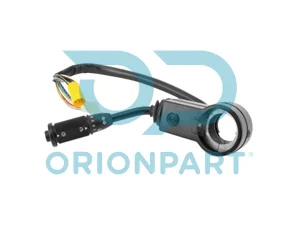 STEERING COLUMN SWITCH - 603172