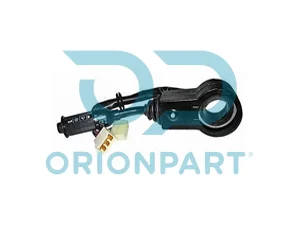 STEERING COLUMN SWITCH - 603173