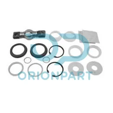 BALL JOINT REPAIR KIT