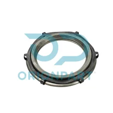 CLUTCH PRESSURE MOUNTING KIT