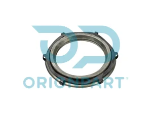 CLUTCH PRESSURE MOUNTING KIT