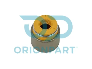 VALVE STEM SEAL - 703207