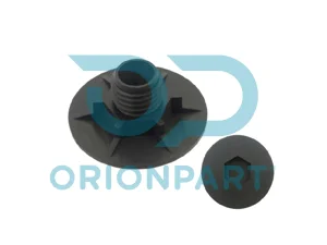 SCREW PLUG - 402902